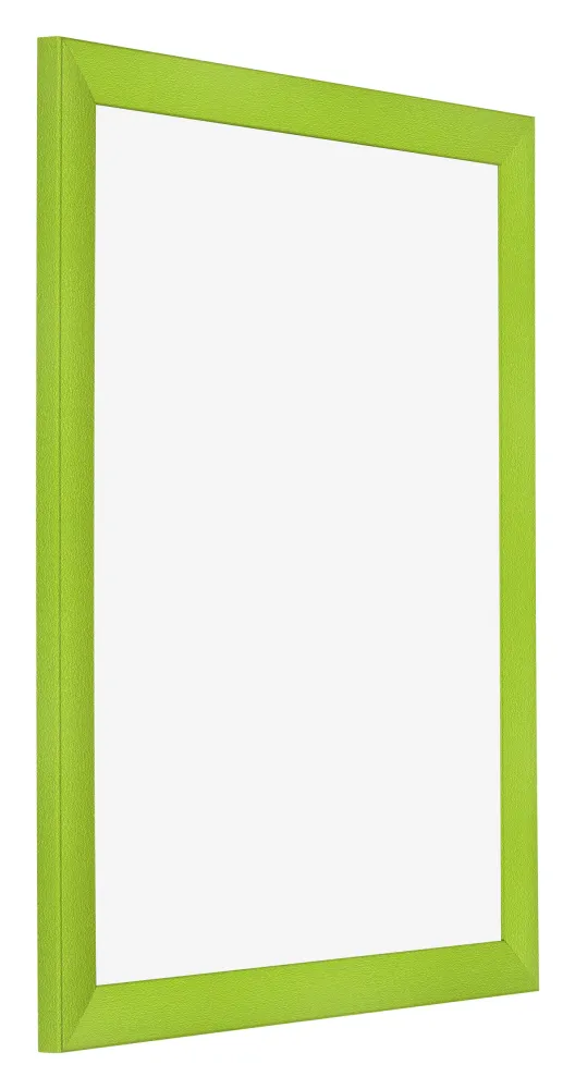 Bilderrahmen 40x50 cm - Grün - MDF - Pisa