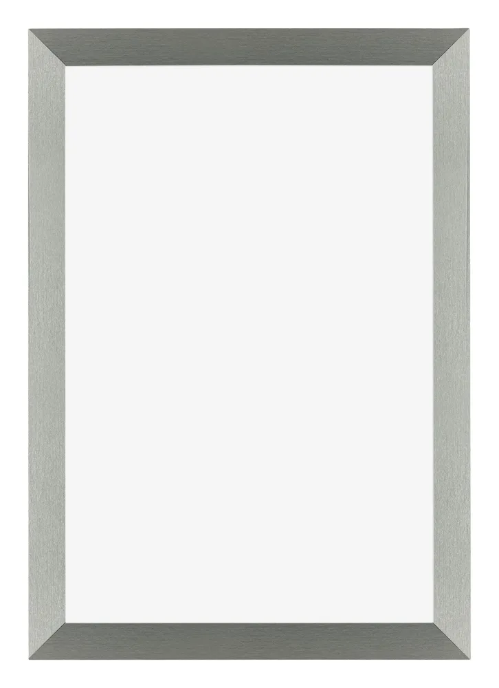 Bilderrahmen 40x60 cm - Champagner - MDF - Mura