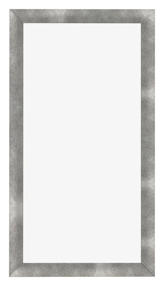 Bilderrahmen 40x80 cm - Metall Vintage - MDF - Pisa
