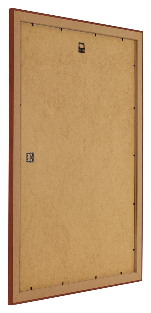 Bilderrahmen 42x60 cm - Kirschbaum - MDF - Como