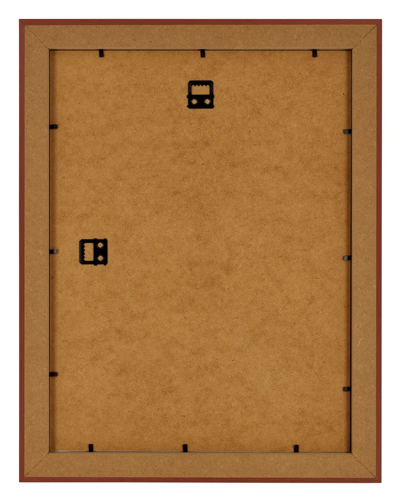 Bilderrahmen 45x60 cm - Kirschbaum - MDF - Como