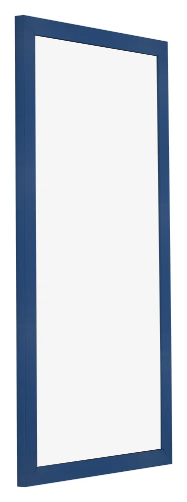 Bilderrahmen 45x80 cm - Dunkelblau - MDF - Bologna