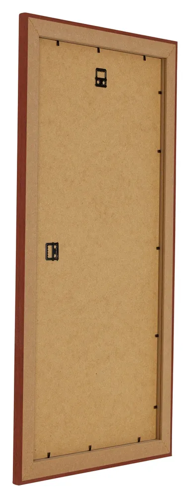 Bilderrahmen 45x80 cm - Kirschbaum - MDF - Como