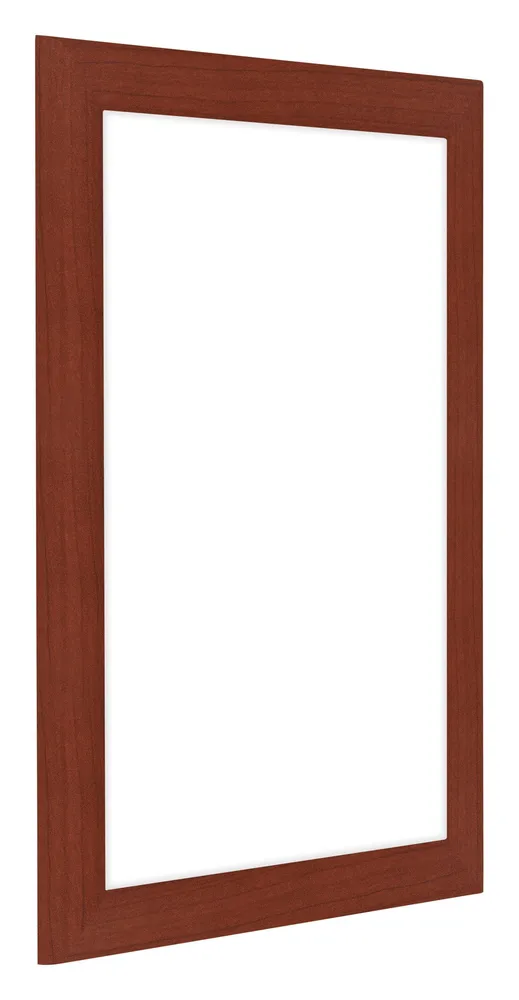 Bilderrahmen 46x61 cm - Kirschbaum - MDF - Como