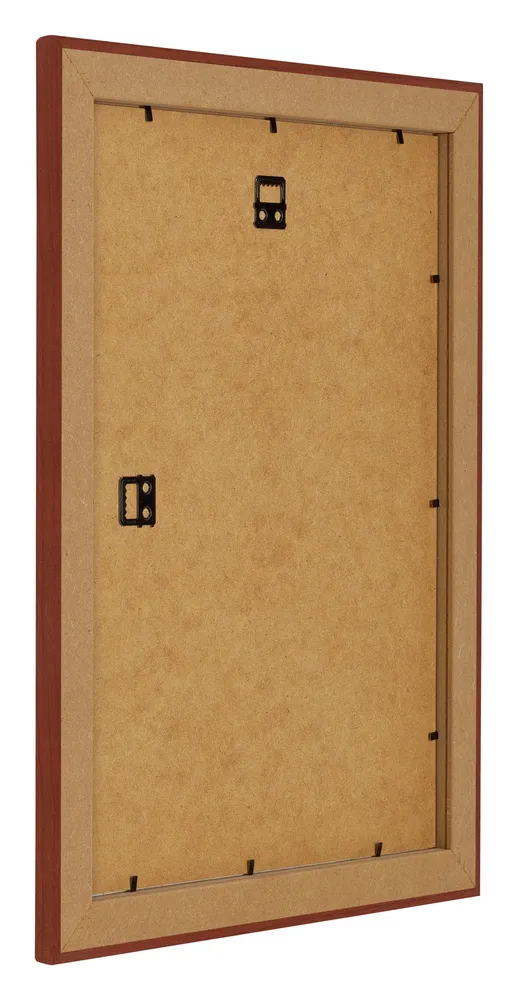 Bilderrahmen 46x61 cm - Kirschbaum - MDF - Como
