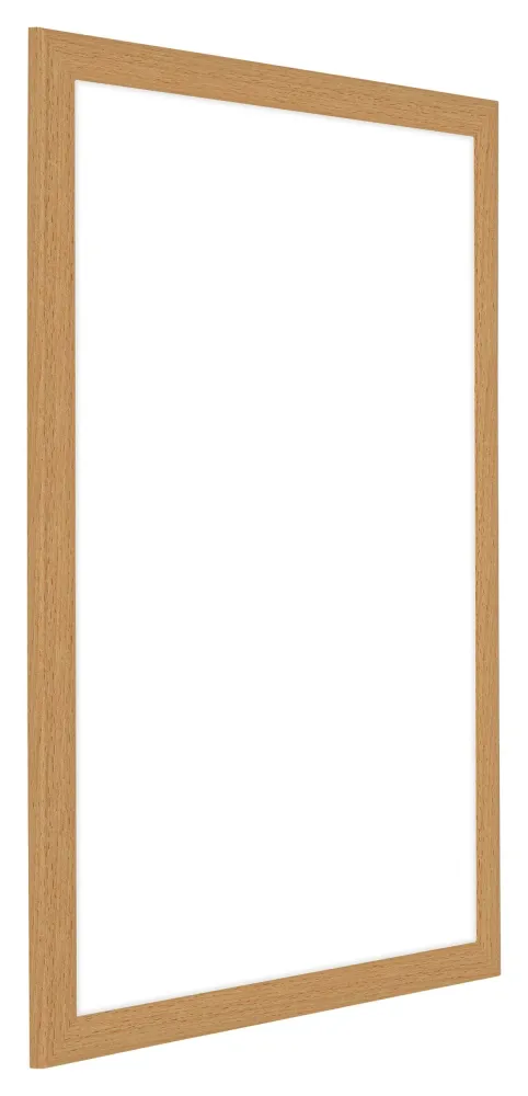Bilderrahmen 49x68 cm - Buche - MDF - Como