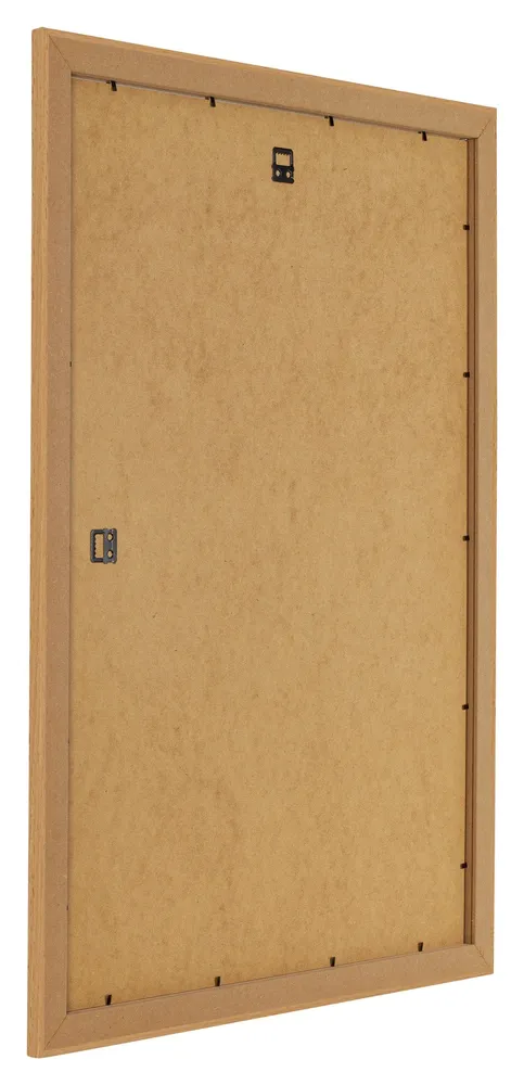 Bilderrahmen 49x68 cm - Buche - MDF - Como