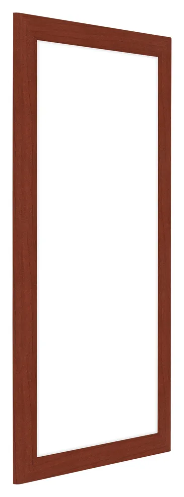 Bilderrahmen 50x100 cm - Kirschbaum - MDF - Como
