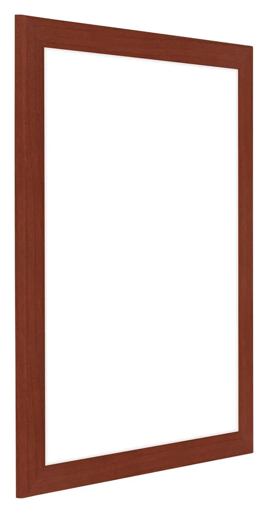 Bilderrahmen 50x65 cm - Kirschbaum - MDF - Como