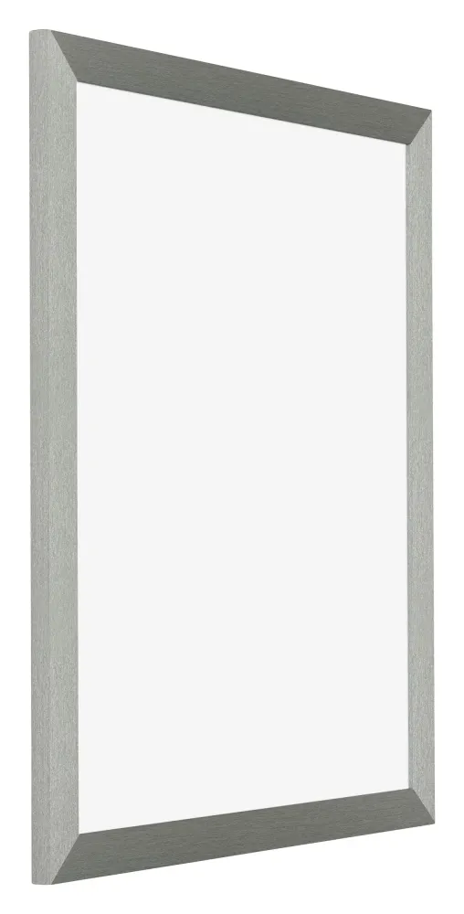 Bilderrahmen 56x71 cm - Champagner - MDF - Mura