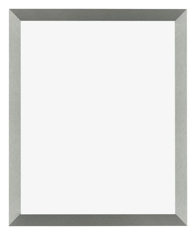 Bilderrahmen 56x71 cm - Champagner - MDF - Mura