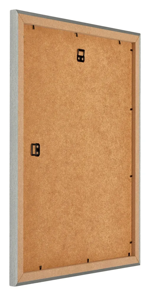 Bilderrahmen 56x71 cm - Champagner - MDF - Mura