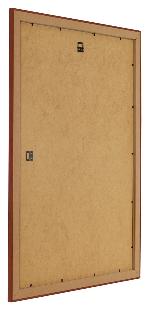Bilderrahmen A1 - 59,4x84 cm - Kirschbaum - MDF - Como