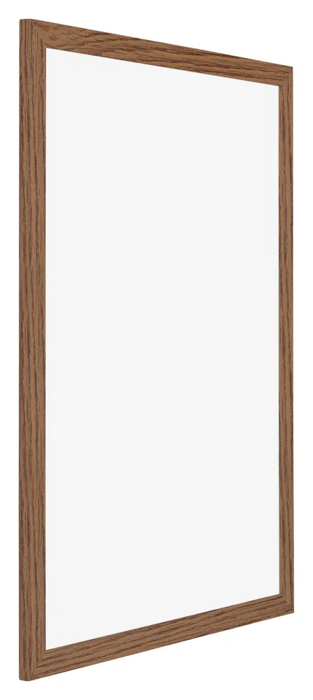 Bilderrahmen 59x84 cm - Eiche Rustikal - MDF - Mura