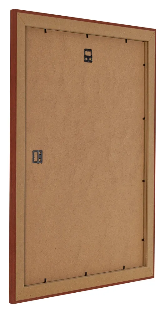 Bilderrahmen 60x70 cm - Kirschbaum - MDF - Como