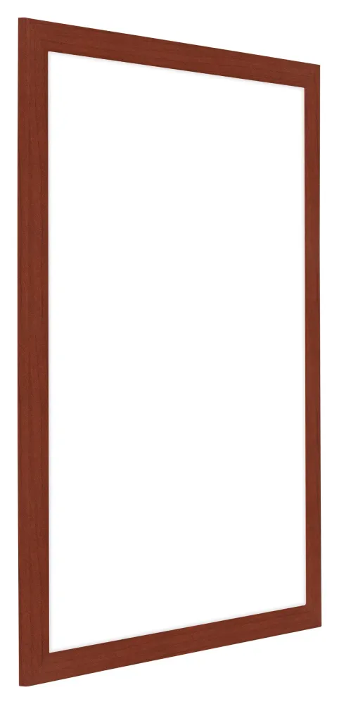Bilderrahmen 60x84 cm - Kirschbaum - MDF - Como