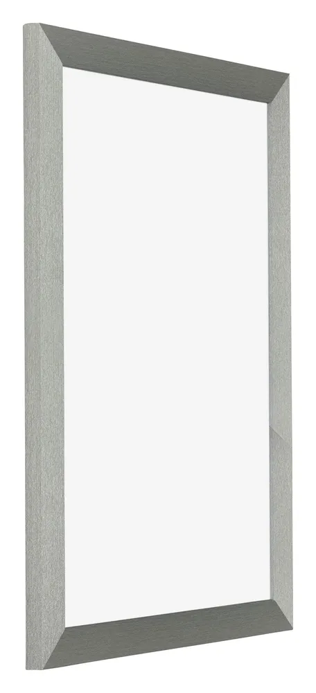 Bilderrahmen 61x91,5 cm - Champagner - MDF - Mura