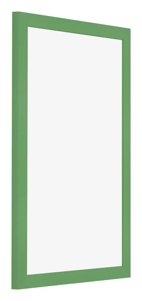 Bilderrahmen 61x91,5 cm - Grün - MDF - Bologna