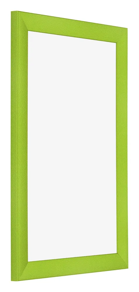 Bilderrahmen 61x91,5 cm - Grün - MDF - Pisa