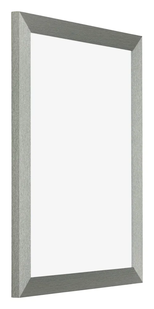 Bilderrahmen 75x98 cm - Champagner - MDF - Mura