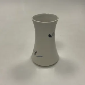 Bing og Grøndahl Stentøjsstel Rondo Vase No. 677