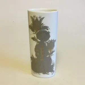 Bjørn Wiinblad Rosenthal Studioline Vase