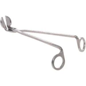 Chesapeake Bay Dochttrimmer