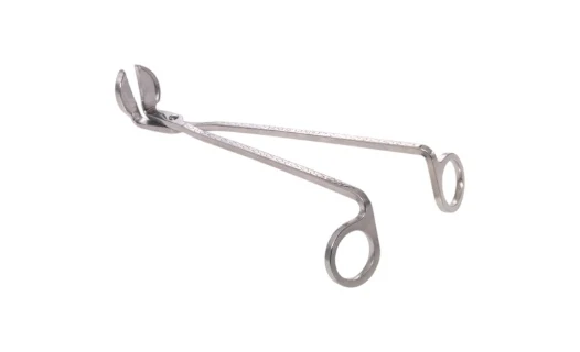 Chesapeake Bay Dochttrimmer