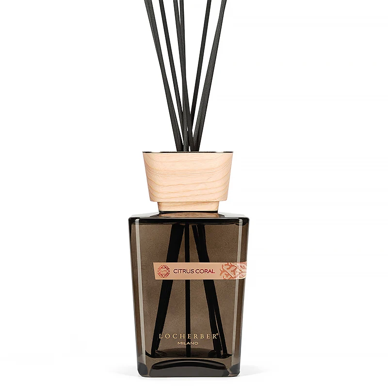Citrus Coral - 1000ml