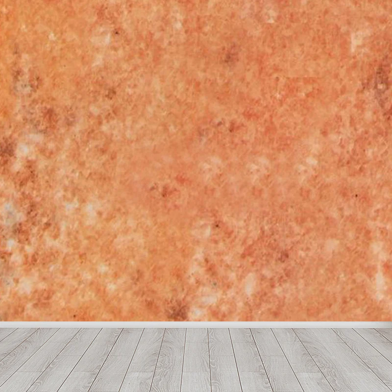 Extra großes Wandbild aus Vliesstoff mit Marmoreffekt sanften Farben für die Inneneinrichtung, individuell Clearhalo