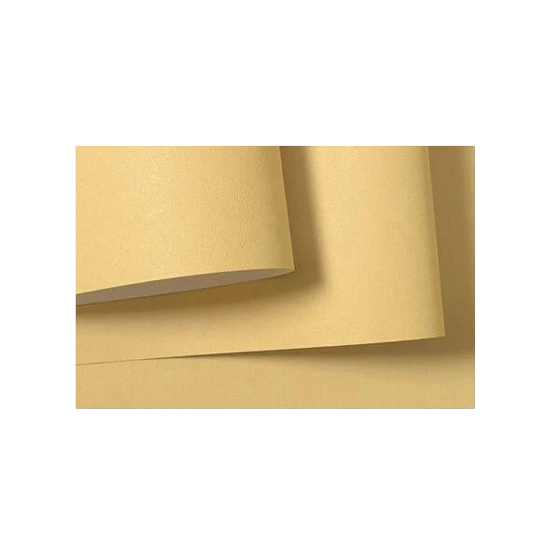 Minimalistische rote, nicht geklebte Tapete für Café und Esszimmer, 31 Fuß x 20,5 Zoll Clearhalo