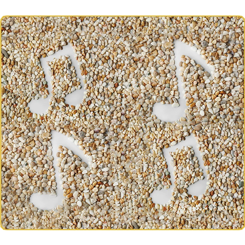 Neuartiger Teppich für Heimdekoration, mehrfarbiger Teppich mit Musikdruck, synthetischer, rutschfester, maschinenwaschbar...