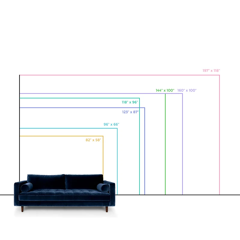 Niedliche Eulen- und Eichhörnchen-Wandtapete für Mädchenzimmer, Pastellrosa, nach Maß gefertigt Clearhalo
