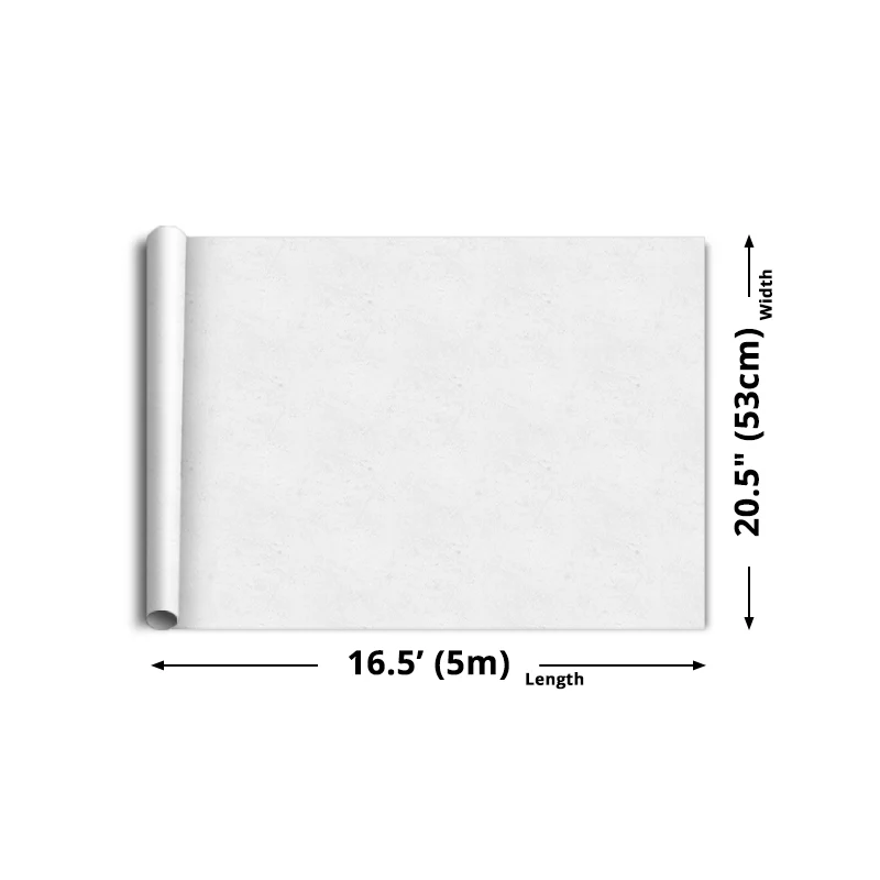 Selbstklebende Tapete Neuheit Bär Kinder Bunte Wandverkleidung mit abnehmbarem Design Clearhalo