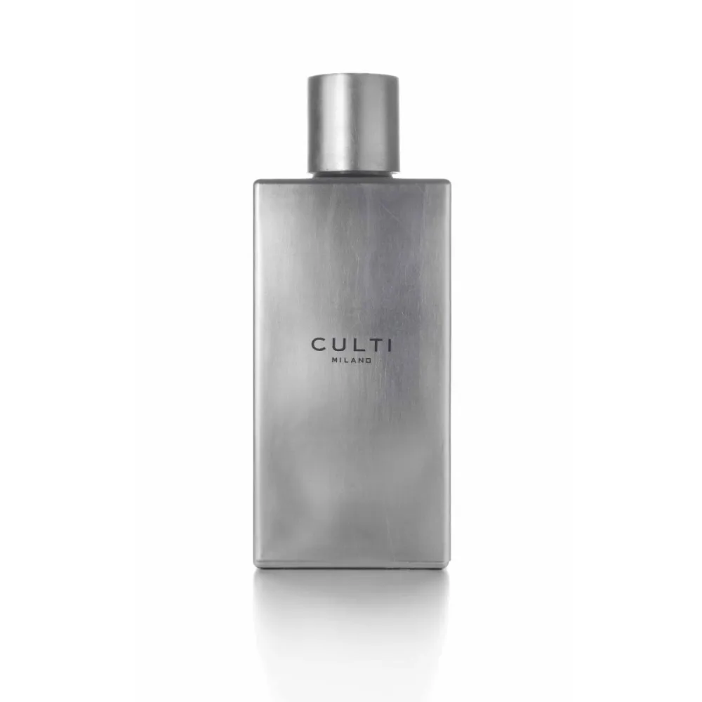 CULTI Magnum Decor Silver Terra Raumduft