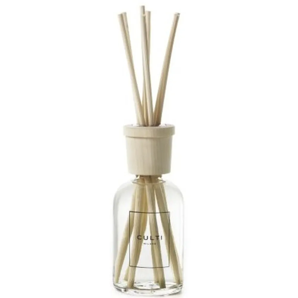 CULTI STILE CLASSIC FICUM BLU Raumduft-Diffusor