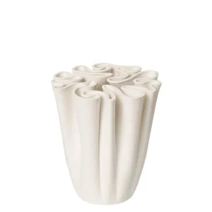Dedali Vase H18