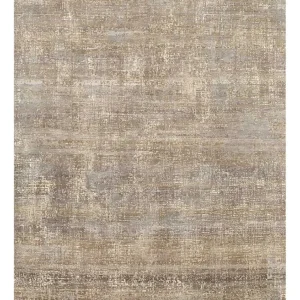 Designer Teppich - Ifigenia - rechteckig