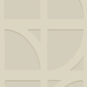 EIJFFINGER Bold 395801