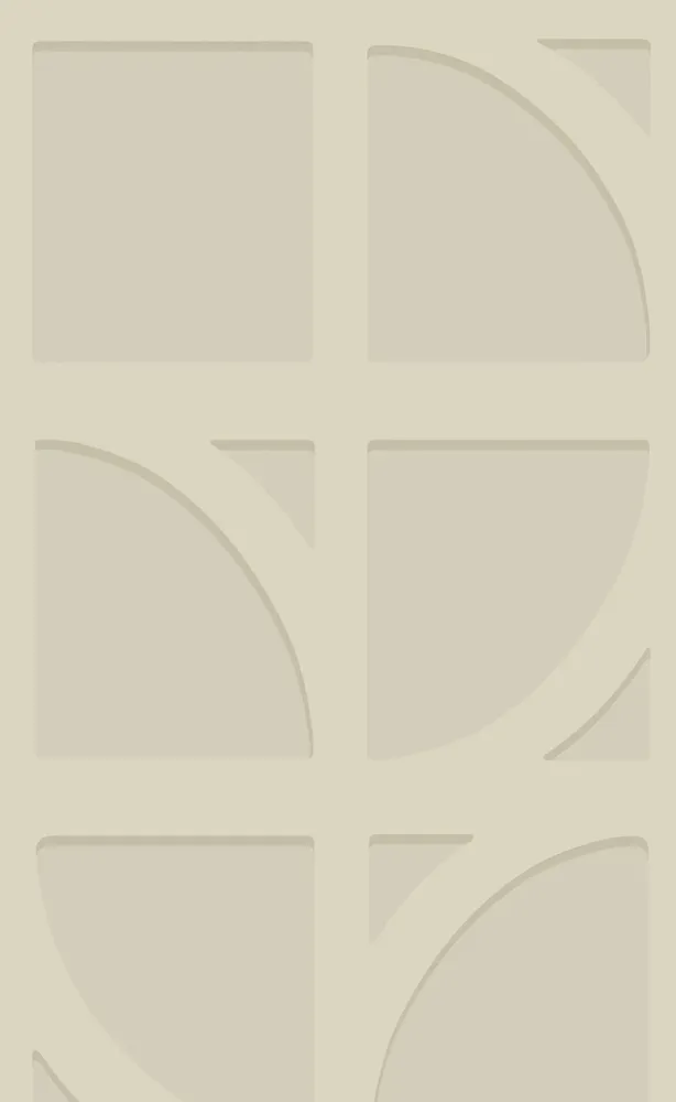 EIJFFINGER Bold 395801