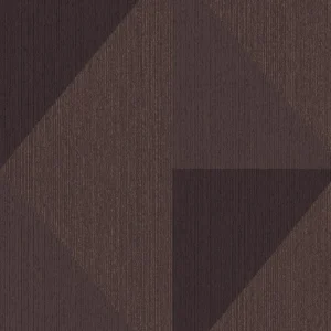 EIJFFINGER Bold 395825