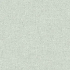 EIJFFINGER Bold 395844