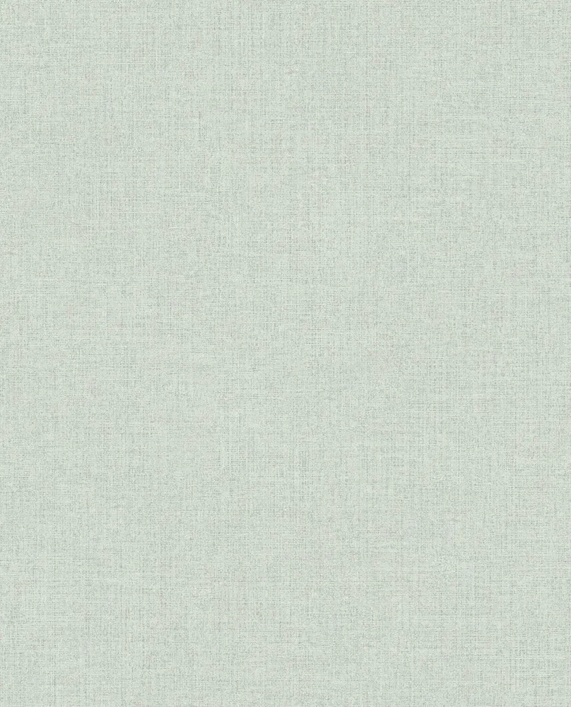 EIJFFINGER Bold 395844