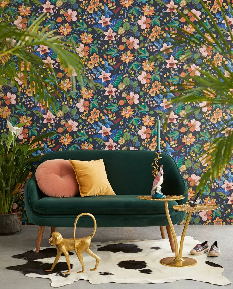 EIJFFINGER Carmen 392504