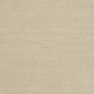 EIJFFINGER Natural Wallcovering II 389536
