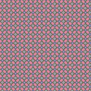 EIJFFINGER Pip Studio III 341025
