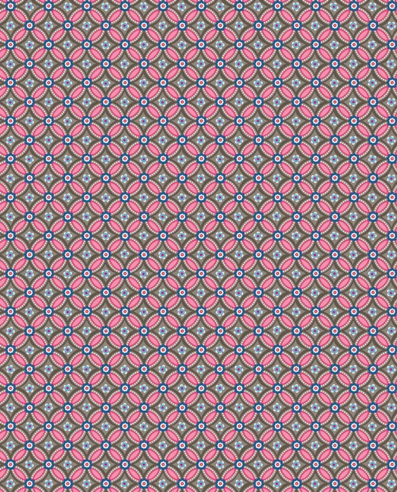 EIJFFINGER Pip Studio III 341025