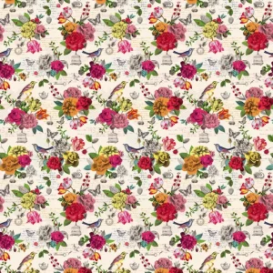 EIJFFINGER Pip Studio III 341092