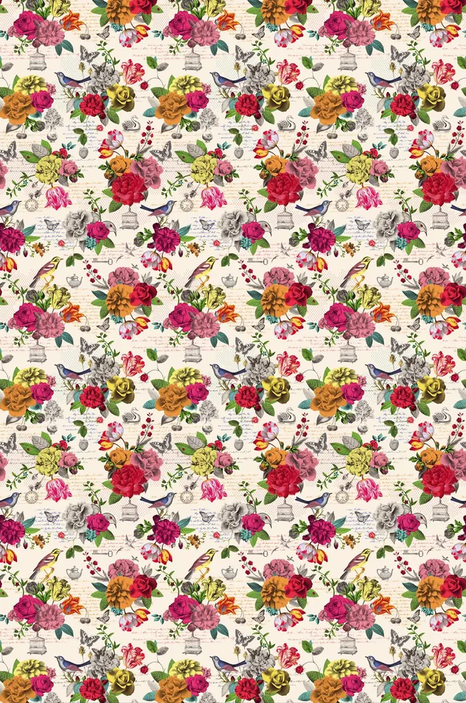 EIJFFINGER Pip Studio III 341092