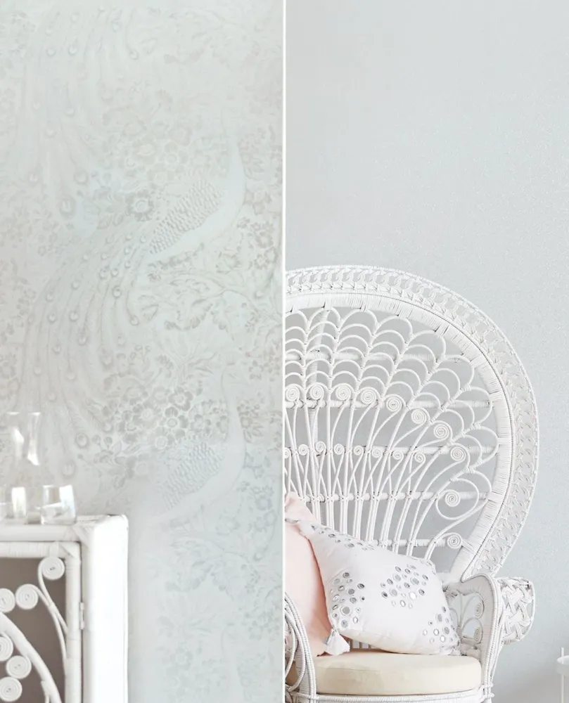 EIJFFINGER Reflect 378001